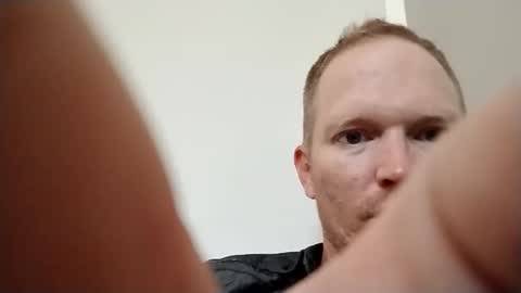 barniemay1 online show from November 25, 5:02 pm