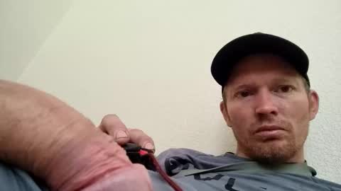 barniemay1 online show from March 21, 8:56 pm