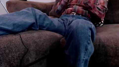 Baron online show from December 2, 6:14 pm