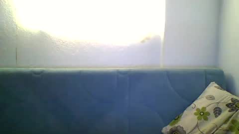 Snapshot of baros741 chatting on July 21, 5:59 pm baros741 online show from July 21, 5:59 pm
