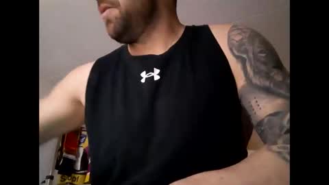 barrias23 online show from February 16, 5:42 pm