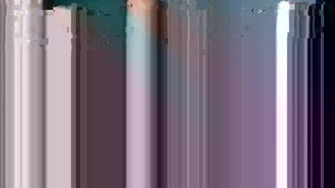 BarritLam online show from July 27, 8:27 pm