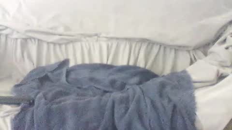 barrysand online show from July 15, 12:54 pm