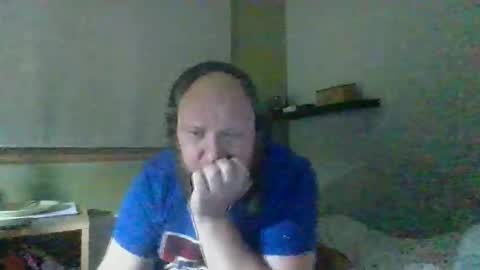 bart_poland online show from September 28, 1:00 am