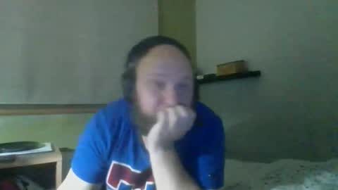 bart_poland online show from September 28, 8:58 pm