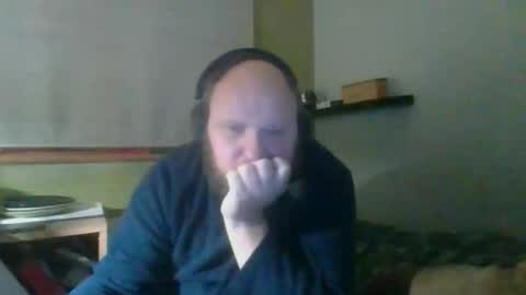 bart_poland online show from January 12, 9:31 pm