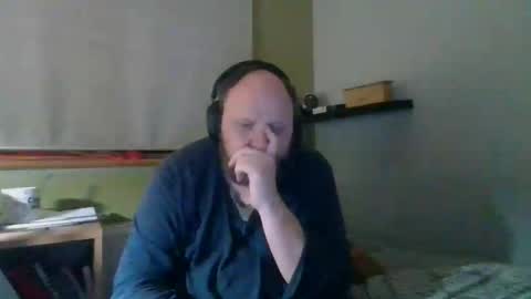 bart_poland online show from May 24, 12:59 am