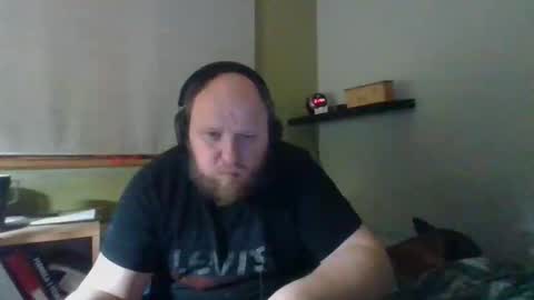 bart_poland online show from May 30, 1:03 am
