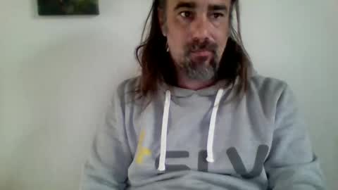 bartsex069 online show from October 27, 12:20 pm