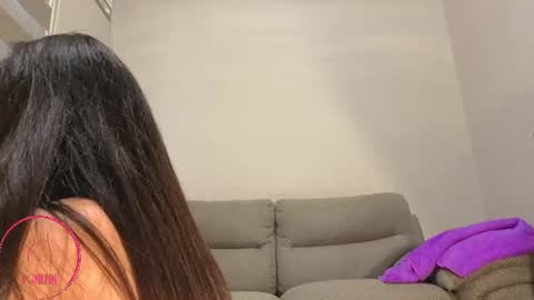 Snapshot of basapukipuki chatting on June 11, 2:53 am PukiPuki online show from June 11, 2:53 am
