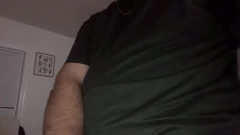 Snapshot of baseballmatt2114 chatting on June 6, 3:44 am baseballmatt2114 online show from June 6, 3:44 am
