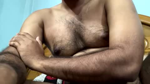 Snapshot of bashiad chatting on March 23, 9:57 am bashiad online show from March 23, 9:57 am