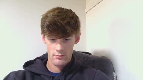 basicallyjustmee online show from September 28, 9:31 pm