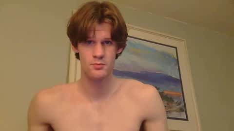 basicallyjustmee online show from March 10, 11:43 pm