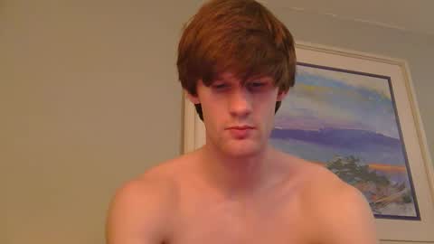 basicallyjustmee online show from March 13, 3:24 am