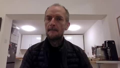 Snapshot of basiccamguy chatting on November 14, 9:30 am basiccamguy online show from November 14, 9:30 am