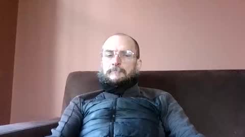 basiccamguy online show from January 10, 1:13 pm