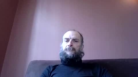 basiccamguy online show from March 14, 12:43 pm