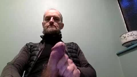 basiccamguy online show from April 12, 7:08 pm