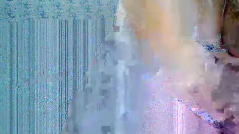 Snapshot of basicinstinct25 chatting on December 12, 11:40 am Naughty Wife online show from December 12, 11:40 am