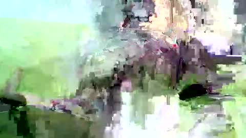 Snapshot of basicinstinct25 chatting on November 24, 10:53 pm Naughty Wife online show from November 24, 10:53 pm