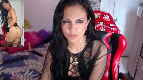 Besma online show from March 28, 1:33 pm
