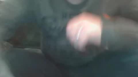 Bass245 online show from January 18, 4:11 pm