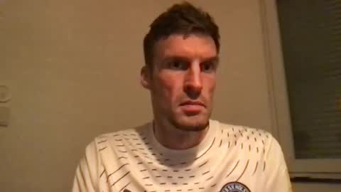 basst23 online show from November 14, 11:57 pm