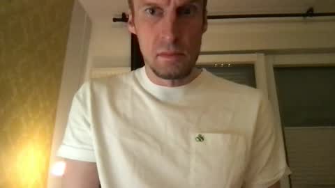 basst23 online show from February 21, 11:28 pm