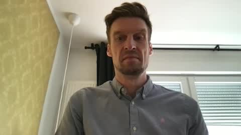 basst23 online show from April 1, 9:10 am