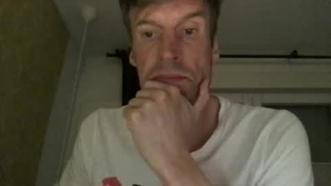 basst23 online show from April 19, 8:33 pm