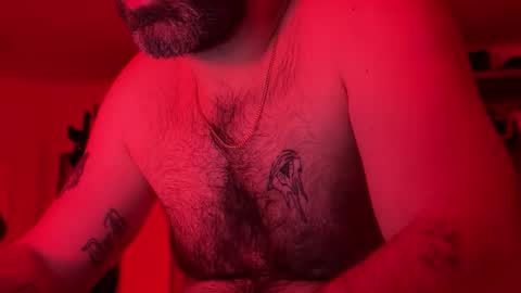 Snapshot of basstard_one chatting on April 5, 2:31 am basstard_one online show from April 5, 2:31 am