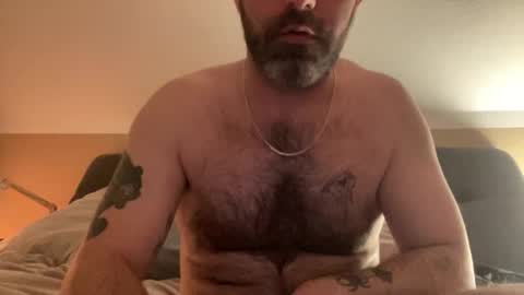 Snapshot of basstard_one chatting on May 14, 11:55 pm basstard_one online show from May 14, 11:55 pm