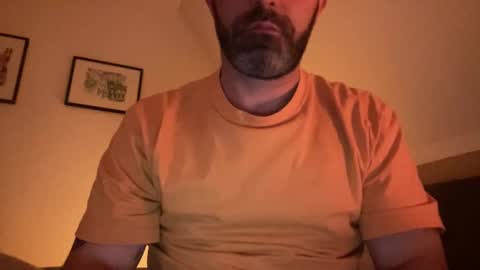 Snapshot of basstard_one chatting on May 17, 2:09 am basstard_one online show from May 17, 2:09 am