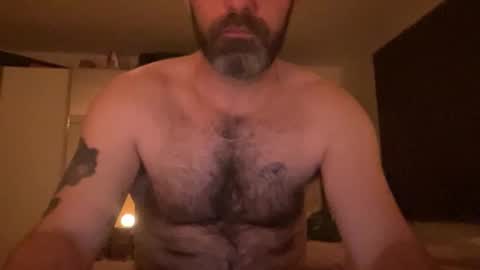 Snapshot of basstard_one chatting on May 24, 12:15 am basstard_one online show from May 24, 12:15 am