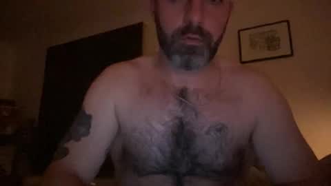Snapshot of basstard_one chatting on June 9, 12:11 am basstard_one online show from June 9, 12:11 am