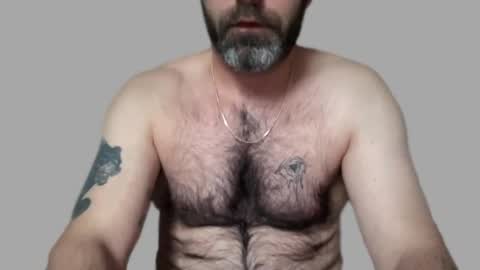 Snapshot of basstard_one chatting on June 12, 3:00 pm basstard_one online show from June 12, 3:00 pm