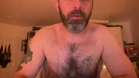 Snapshot of basstard_one chatting on July 4, 3:02 am basstard_one online show from July 4, 3:02 am