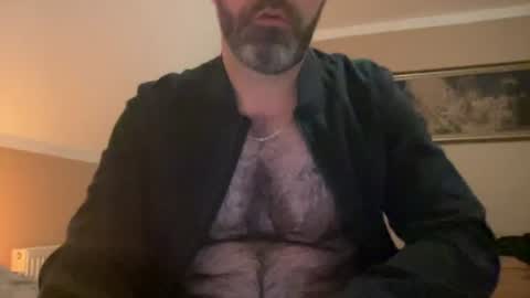 Snapshot of basstard_one chatting on July 4, 7:42 pm basstard_one online show from July 4, 7:42 pm