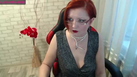 Snapshot of bastadasta chatting on January 19, 7:23 am bastadasta online show from January 19, 7:23 am