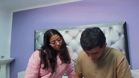 Snapshot of bastardsexx_vc chatting on November 14, 8:40 pm bastardsexx vc online show from November 14, 8:40 pm