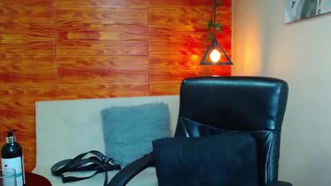 Snapshot of bastiaan_28 chatting on January 5, 11:15 am Bastian online show from January 5, 11:15 am