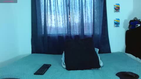 Bastian online show from November 3, 6:31 pm