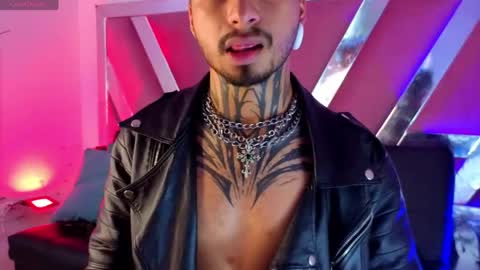 Snapshot of bastian66_ chatting on June 3, 2:33 pm bastian66_ online show from June 3, 2:33 pm
