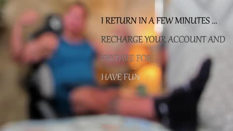 Bastian Independent Model online show from October 9, 11:58 pm