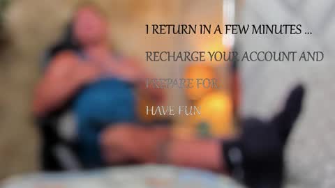 Bastian Independent Model online show from October 13, 11:38 pm