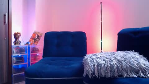 Snapshot of bastian_franco01 chatting on May 17, 12:01 pm Bastian Independent Model online show from May 17, 12:01 pm