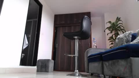 Snapshot of bastian_franco01 chatting on May 27, 4:15 pm Bastian Independent Model online show from May 27, 4:15 pm