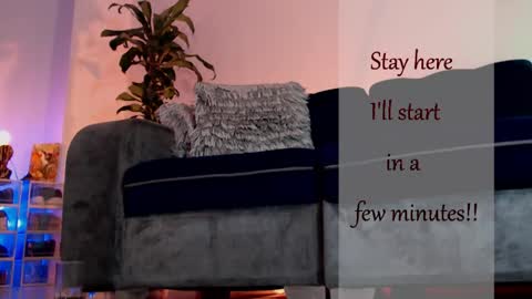 Snapshot of bastian_franco01 chatting on May 28, 4:21 am Bastian Independent Model online show from May 28, 4:21 am