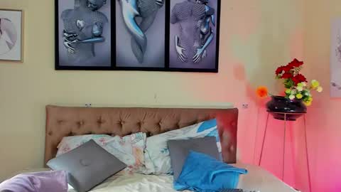 bastian_jones1 online show from January 20, 6:32 pm